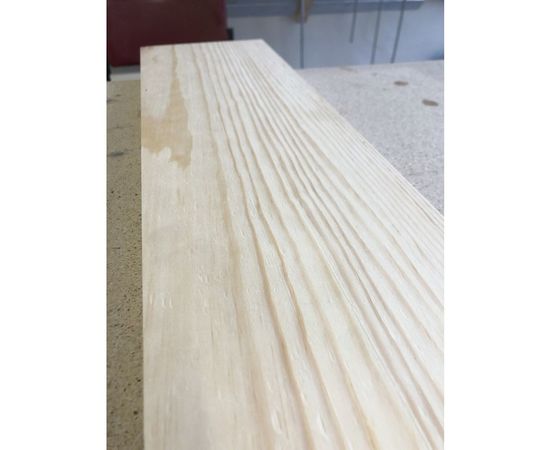 Рейсмусный станок DEWALT 1800 Вт, макс. ширина 330 мм DW735-KS – изображение 3