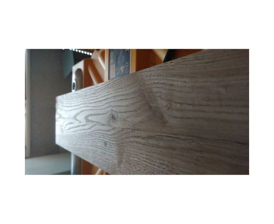 Рейсмусный станок DEWALT 1800 Вт, макс. ширина 330 мм DW735-KS – изображение 6