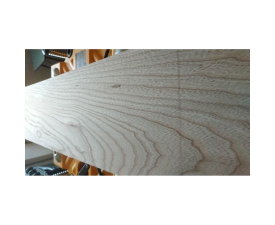 Рейсмусный станок DEWALT 1800 Вт, макс. ширина 330 мм DW735-KS – изображение 5