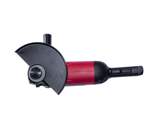 Угловая шлифмашина SLOGGER AG2530 – изображение 3