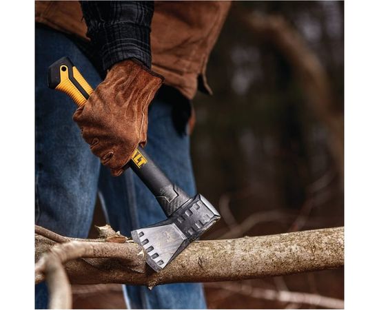 Топор DEWALT 567 г/20 oz DWHT56031-0 – изображение 3