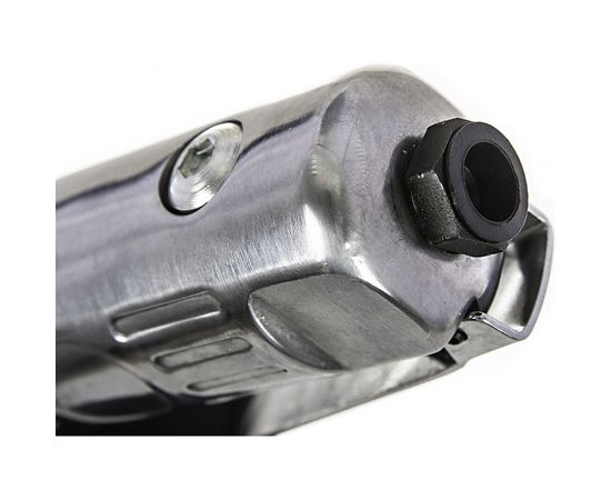 Пневматическая угловая шлифмашина Калибр ПМШУ-6,3/125 00000035269 – изображение 9