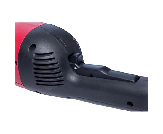 Угловая шлифмашина SLOGGER AG2530 – изображение 2