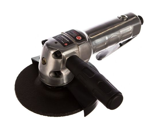 Пневматическая угловая шлифмашина Калибр ПМШУ-6,3/125 00000035269 – изображение 7