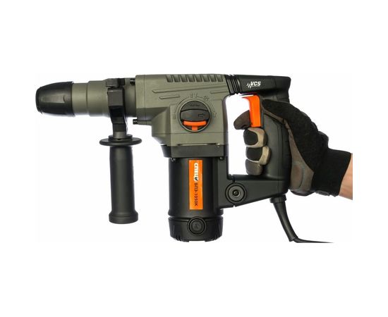 Перфоратор СПЕЦ-БПЭ-1050К СПЕЦ-1940 – изображение 8