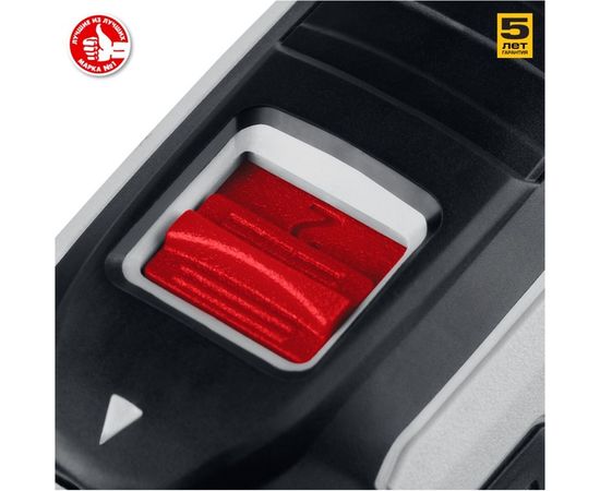 Сетевая дрель-шуруповерт ЗУБР ДШ-М1-400-2 К – изображение 16