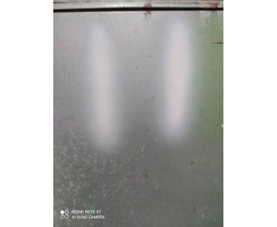 Мини-краскопульт Русский Мастер 102 дюза 1.0 РМ-14986 – изображение 4