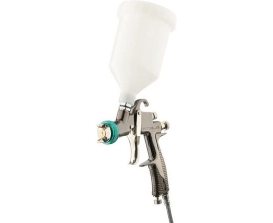 Краскораспылитель STELS AG 950 LVLP 57367 – изображение 11