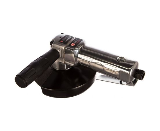 Пневматическая угловая шлифмашина Калибр ПМШУ-6,3/125 00000035269 – изображение 8