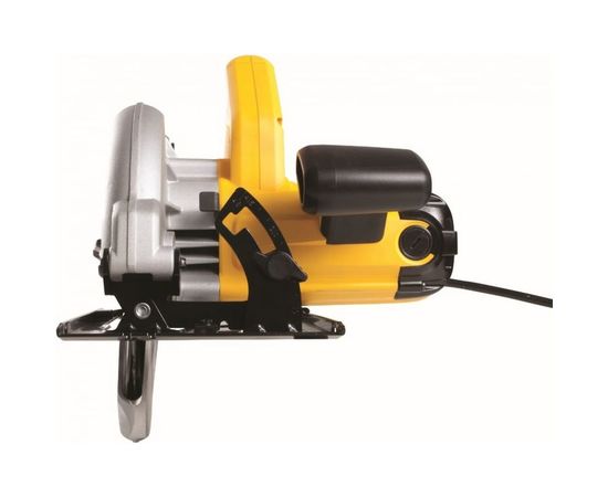 Дисковая пила DEWALT DWE 560 B – изображение 5