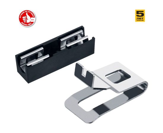 Сетевая дрель-шуруповерт ЗУБР ДШ-М1-400-2 К – изображение 14