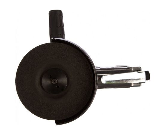 Пневматическая угловая шлифмашина Калибр ПМШУ-6,3/125 00000035269 – изображение 6