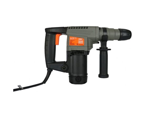 Перфоратор СПЕЦ-БПЭ-1050К СПЕЦ-1940 – изображение 13