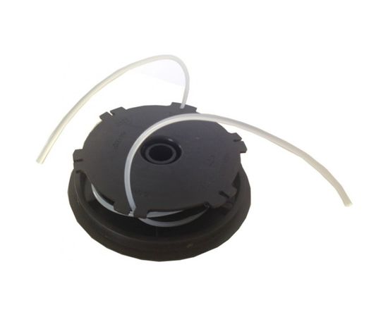 Шпулька для ВС 1200 Е Al-ko 112987 