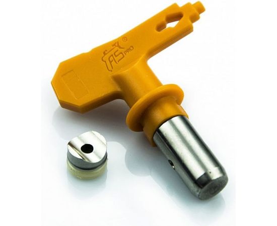 Сопло 319 ASpro 100358 