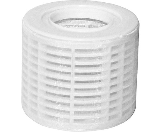 Фильтр для насосов серий Jet F; HWF; HWF-F AL-KO 112 549 