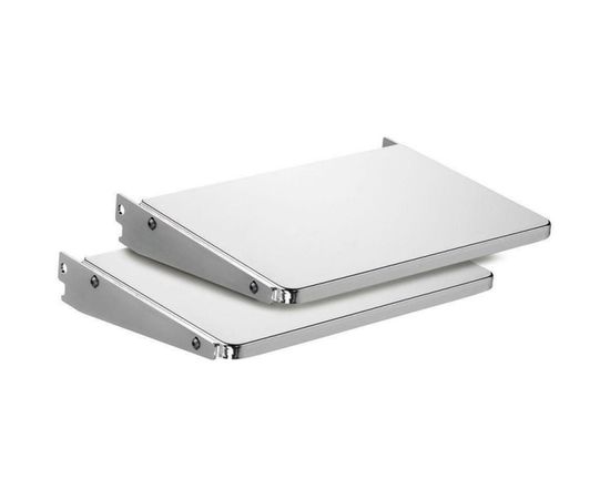 Столик навесной 2 шт для DW735 DEWALT DW7351 