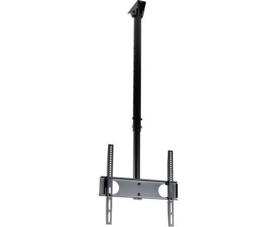 TV кронштейн Arm media LCD 1500 black 10171 