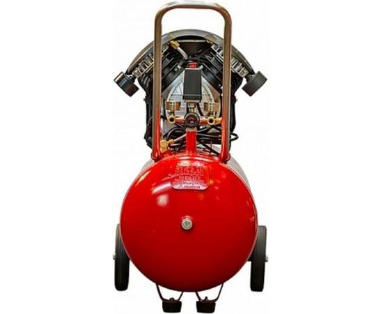 Компрессор AURORA GALE-100 23983 