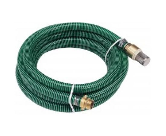 Шланг всасывающий 1", 7 м, AL-KO 110795 