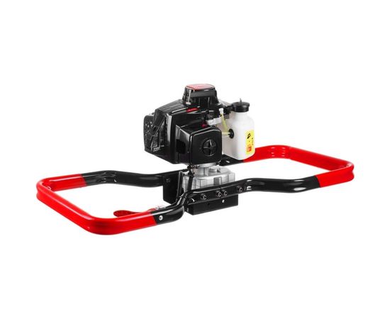 Бензобур ADA GroundDrill-10 А00614 