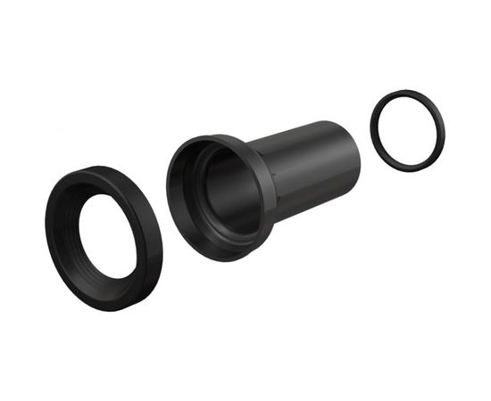 Присоединительный комплект для подвесного унитаза Alca Plast M902 023-4880 