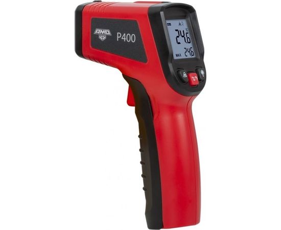 Пирометр AMO P400 