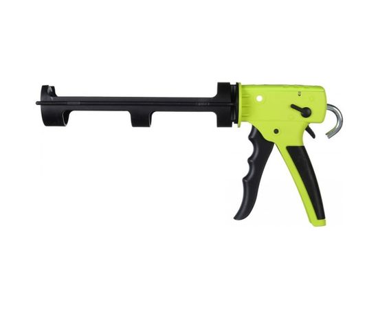 Пластиковый пистолет для герметика Armero А251/004 