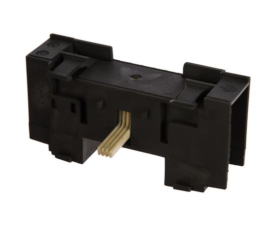 Дополнительный силовой полюс ABB OTPS125FP для рубильника 1SCA105099R1001 