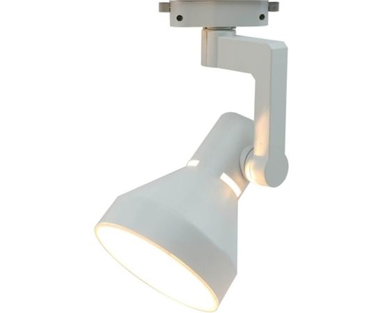 Потолочный светильник Arte Lamp A5108PL-1WH 