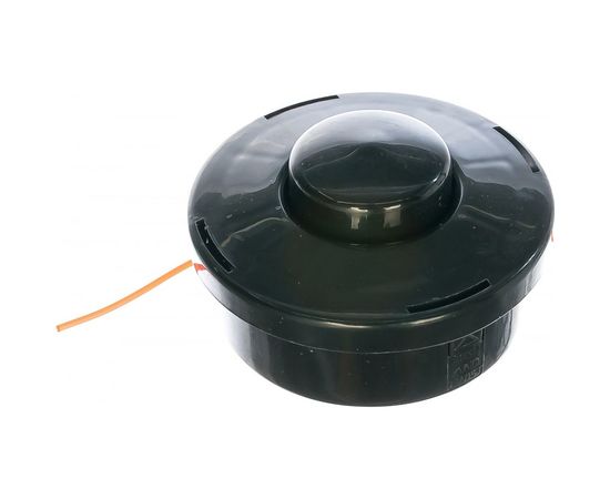 Головка к бензиновым триммерам FRS 4125; BC 4125; BC 4535 Al-ko 112 406 