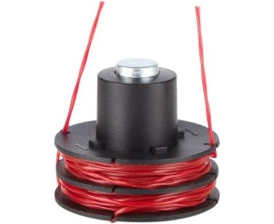 Шпулька для GTE 350/450/550 Al-ko 112966 