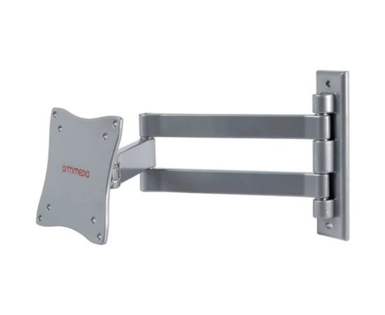 TV кронштейн Arm media LCD 7101 silver 10013 