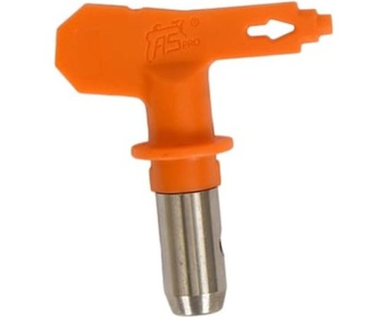 Сопло 309 ASpro 100689 