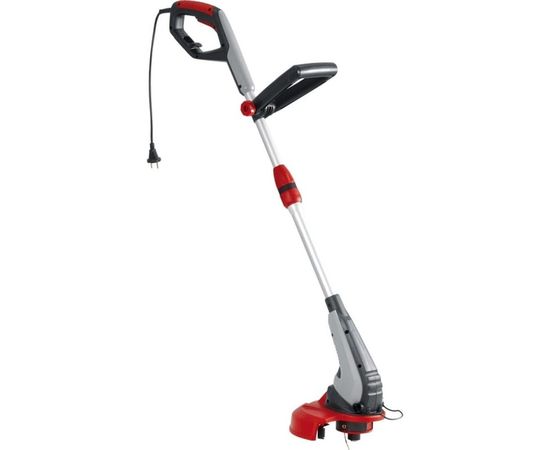 Электрический триммер Al-ko GTE 350 Classic 112928 