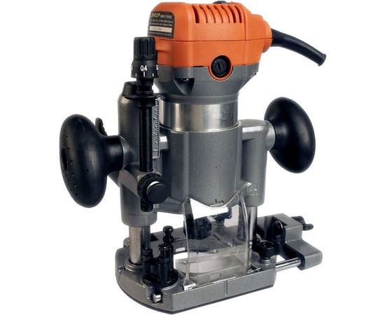 Фрезер Энкор ФМЭ-710/8Э 50264 