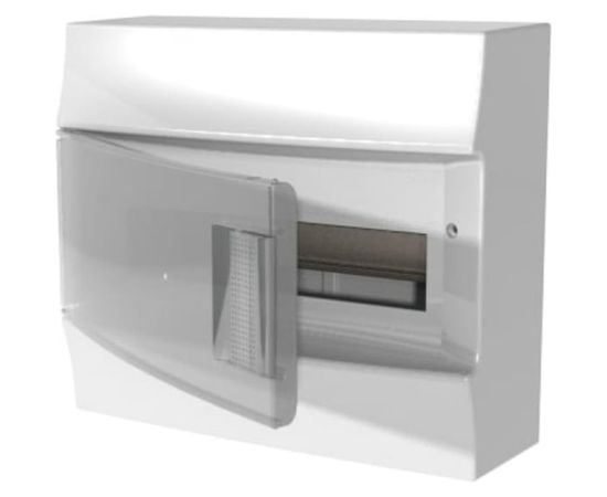 Навесной распределительный щит ABB ЩРн-п Mistral41 12М 1SPE007717F9992 