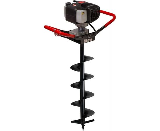 Бензобур ADA GroundDrill-5 А00231 