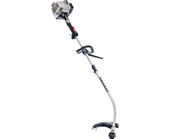 Мотокоса AL-KO BC 223 L-S 113691 