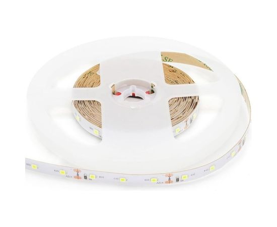 Светодиодная лента Apeyron 12В, 4,8 Вт/м 71 