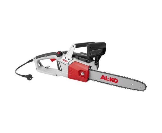 Электрическая пила AL-KO EKI 2200/40 112809 
