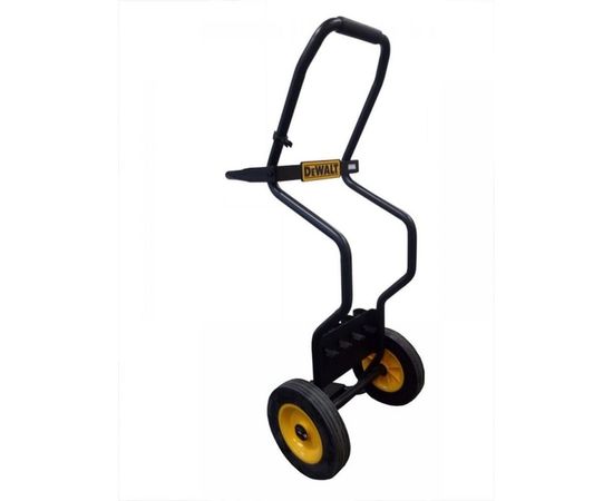 Транспортировочная тележка для D25981 DEWALT D259811 