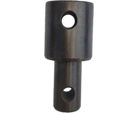 Переходник для шнека 22/20 ADA А00324 