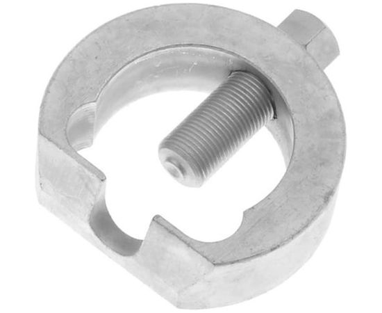 Съемник рулевых и шаровых ВАЗ 2108-10 AV Steel AV-922780 