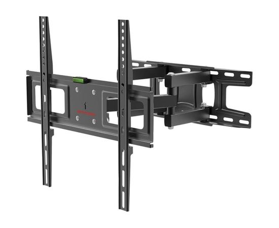 TV кронштейн Arm media LCD 417 black 10238 