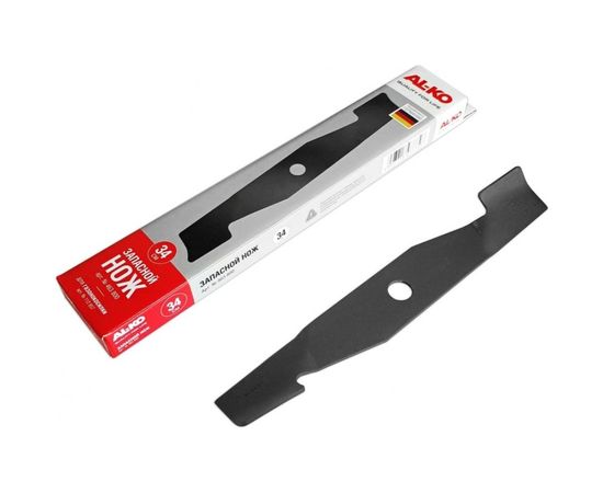Нож 34 см AL-KO 463800 