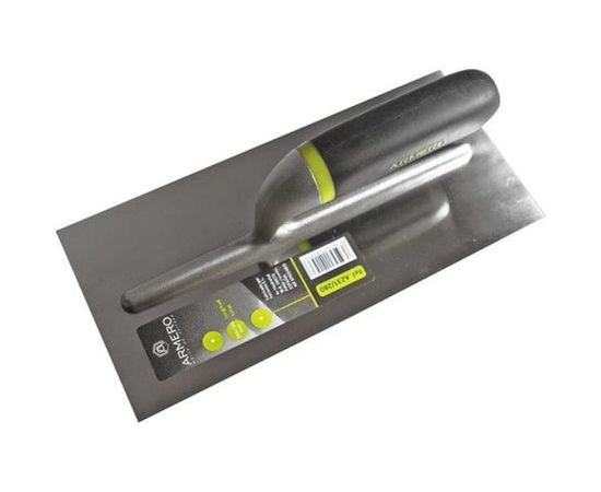 Кельма Armero 280х130 мм AM12-280/A231/280 