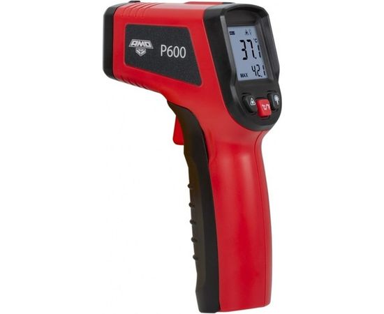 Пирометр AMO P600 