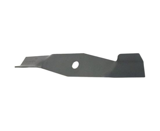 Нож для газонокосилок B BIO 460; 4600 Al-ko 119224 