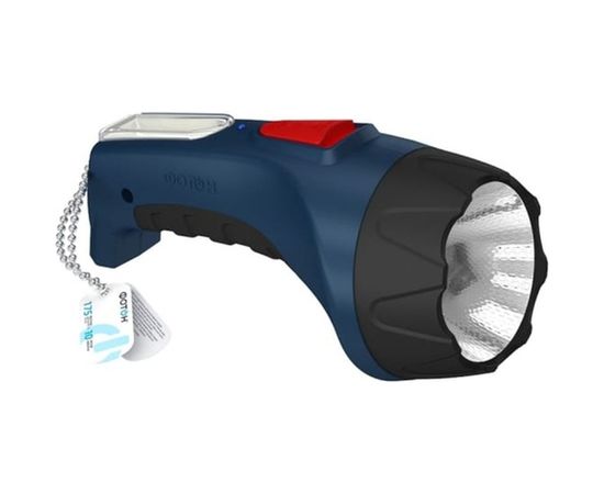 Аккумуляторный светодиодный фонарь Violet 3W ФОТОН РМ-5000 22345 